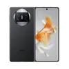 Оригинальный Huawei Mate X3 4G складной мобильный телефон Smart 12 ГБ ОЗУ 256 ГБ ПЗУ SNAPDRAGO 8 PLUS HARMONYOS 7,85 дюйма OLED Складной экран 50.0 МП
