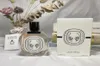 vrouw Narcissus wisteria Jasmijngeur Topkwaliteit Parfum blijvende parfumspray Parfumlevering7809419