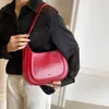 Bolsas de noite Jin Yide ombro -ombro para mulheres colorido sólido PU couro 2023 bolsas de tendência de primavera feminino designer pequeno crossbody bolsas bolsa