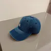 Luxury designer hat cowboy baseball cap classic style men and women summer hat comfortable and breathable very good nice