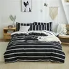 Bedding Sets