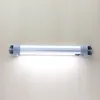 Lampada da soffitto interna universale per ruote per tutti i terreni LED 12-24V Plafoniera da interno universale con vite di commutazione per auto Pickup SUV SUV Camper Camping Car