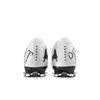 Drop Football Dress Boots Men High Antoar The Soccer Shouse Outdoor Sport Flywire Training Cd CD