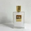 2023 Nya parfymer män kvinnor deodorant dofter kvinnor extrait de parfum