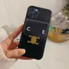 Coque de styliste S pour Iphone, compatible modèles 15, 14, 14Pro, 14Plus, 14 Pro max, marque à la mode, 12, 11, 13 Pro, Promax, X, Xs, Xsmax, avec miroir