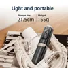 S12 Bluetooth Kablosuz Elde Taşınağı Selfie Stick Tripod Uzaktan Monopod Huawei iPhone 13 Pro Max Xiaomi Telefon Canlı