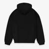 23fw New Arrival Correct Made Fleece Hoodie Winter Men Stylish Oversize Cotton Hooded Sweatshirt Unisex Wear Nov 19th