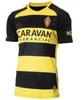 23 24 Real Saragosse FRAN GAMEZ Maillots de football KAGAWA ZAPATER 2023 2024 Accueil JERSEY POMBO SHINJI Chemises de football GUTI JAVI ROS HOMMES KITS L. SUAREZ LECOEUCHE S BAKIS