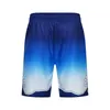 Men's Tracksuits Bowling Shirts Board Beach Shorts Fashion Outfit Tracksuits Men Casual Hawaii Shirt Quick Drying M-3XL