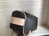 Lady Cosmetic Facts Fashion Makeup Bag Women Handbag Pouch Pouch Ladies Poundies Highly Organizador Bag Bag M46354 M46696 N40127 M44494