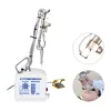 Other Health & Beauty Items co2 fractional laser co2 laser machine for skin pigment removal face lifting