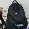 Sac à dos avec câble USB, cartable pour étudiants, sac à dos de voyage, expédition rapide, en Stock