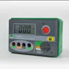 DY30-2 AUTO DRANE DIGHT DIGINAL ISLATED SEPULEST METER TESTER MEGOMETRO 2500V 20G OHM