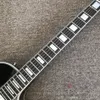 2024 Custom Shop, Made in China, Custom Hoge Kwaliteit Elektrische Gitaar, Chrome Hardware, Slagplaat, Gratis Verzending