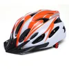 Caschi da ciclismo Casco ultraleggero da uomo Ciclismo 2022 MTB Per uomo CASCO CICLISMO DA STRADA Casco da donna poc Bike Outdoor Cappello di sicurezza per moto P230419