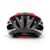 Helmy rowerowe Superide mężczyźni kobiety rowerowe rower górski Hełm sportowy Aero Racing Helmet Anti-Impact Trail DH MTB rowerowy hełm rowerowy P230419