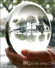 100mmstand Asian Rare Natural Quartz Clear Magic Crystal Healing Ball Sphere9856883