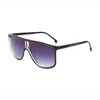 2024 New Men Sport Sunglasses Sunglasses Cycling Glasses Big tons com logotipo óculos de proteção ao ar livre