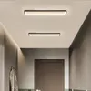 مصابيح السقف LED لاعبا اساسيا الأسقف الحمام السحابة مصابيح مصباح الطفل غلاف الغلاف ظلال الإضاءة المنزل