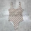 costumi da bagno bikini da donna costume intero e due pezzi costume da bagno estate spiaggia bikini da donna taglia sxl