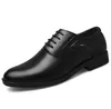 Sukienka buty mężczyźni formalne buty ślubne mężczyźni eleganckie mokasyny coffeur buty imprezowe zapatillas de hombre sapato masculino boe boe