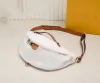 Vinterstilfickor kvinnor messenger väskor axelväskor designer väskor plånbok femme luxe kvinnor läder crossbody axelväskor