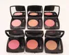 Fard per il viso Lovely Palette Trucco Blush in polvere HARMONIE DE BLUSH 2g 6PCS7110472