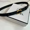 Luxe ontwerper Klassieke ontwerper Damesriem Damesmode riem 2,5 cm breed 6 kleuren geen doos met overhemdsriemen voor damesontwerpers