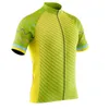 Giacche da corsa Maglie da ciclismo per squadre professionistiche da uomo 2023 People Ride A Bike Jersey Abbigliamento sportivo Abbigliamento Ciclo di qualità