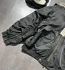 Per uomo Taglie forti Capispalla Cappotti Abbigliamento Sci Giacca softshell da uomo Giacca a vento personalizzata Abbigliamento Nero Casual Verde Tinta unita Impermeabile Rosso Arancione Personalizza ftVEE4