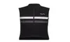 Equipe de ciclismo sem mangas jersey mtb roupas de corrida de estrada colete esportes ao ar livre uniforme verão respirável camisas de bicicleta ropa ciclismo s210422197697462