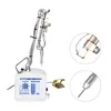 Other Health & Beauty Items co2 fractional laser co2 laser machine for skin pigment removal face lifting