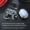 S900 Wireless Earphones Ear Hook Bluetooth Earbuds TWS Hifi Headphones Gaming Touch Control Sport Headset