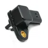 Intake Pressure Sensor KL47-18-211 E1T10372 For Mazda 3 6 626 Protege Protege 5 MX-5 RX-8
