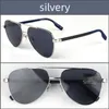 2023 óculos de sol de design da marca para mulheres homens óculos de sol de pesca mb0182s óculos de sol polarizados para dirigir óculos de sol da moda