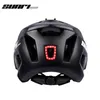 Radsporthelme Sunrimoon Fahrradhelm für erwachsene Männer Frauen MTB Bike Mountain Road Cycling Sicherheit Outdoor Sport Safety Helm P230419