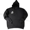 BENZEMA soccer tracksuits 23 24 shirt VINI JR MODRIC RODRYGO Rudiger men 2023 2024 CAMAVINGA CASEMIRO Real Madrid hoodies windbreaker BELLINGHAM long sleeve