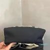 Torebki crossbody torby podróżne torba klasycznych projektantów portfele torby na ramiona moda damskie mężczyzn lady totes