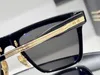 5A Eyewear Dita Wasserman DTS700 Eyeglasses Discount Designer Sunglasses For Men Women Acetate 100% UVA/UVB With Glasses Bag Box Fendave