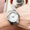 Relógios de designer Mens Relógios Luxo Relógio Movimento Relógios Automático Mecânico 904L Aço Inoxidável Safira Fivela Dobrável Relógios de Pulso Yachtmaster Datejust