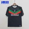 JMXX 22-23 Palestino Soccer Jerseys Home Away Third Mens Uniforms Jersey Man Football Shirt 2023 2024 Fan Version