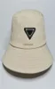 أزياء دلو قبعة قبعة للرجال امرأة البيسبول قبعات قبعة الكاسويتات الصياد قبعات البقع مرقا عالي الجودة شمس الصيف Fedo904656