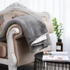 Wendedecken Warme Sofa Kuscheldecke Funktion Pflegeleicht Für Bett Stuhl Couch Outdoor