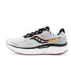 Tênis de corrida Triumph Saucony 19 para homens e mulheres de alta qualidade Tokyo Amulet Sauconys Triumphs branco preto laranja volt rosa ao ar livre 36-45