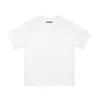 T-shirts de créateurs pour hommes T-shirts en vrac Marques de mode Tops Mans Polos Chemise décontractée Luxurys Vêtements Street Shorts Vêtements à manches T-shirts2024