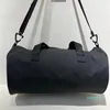 Sport Sport Outdoor Borse Duffel Designer Specchio Specchio Frizione Grova da viaggio ad alta capacità Uomo da donna Uomo da donna Bota Cross Bodage Borse di grandi dimensioni