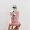 Luxuries designer Paris Oriana Perfume 75ml Woman Sexy Fragrance Spray Delina Sedbury Cassili Meliora Darcy EDP Rosee Parfums with box