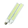 RUTLAMP LED -ljus G23 G24 E27 LED -lamplampa 5W 7W 9W 12W 15W 25W LED -lamplamp