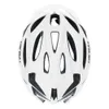 サイクリングヘルメットケアブルバルバイクヘルメットロード自転車安全ヘルメットウルトラライト22のベント付きロードサイクリングヘルメットMTB P230419
