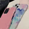 LUXURYS Designer Telefon etui w iPhonie w komórce dla iPhone7/8 11 11pro 12 13 14 Tide marka szachownica olśniewające nową skórzaną etui na telefon